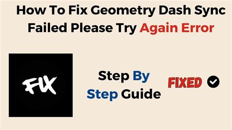 geometry dash change password|How to fix login failed in geometry dash .